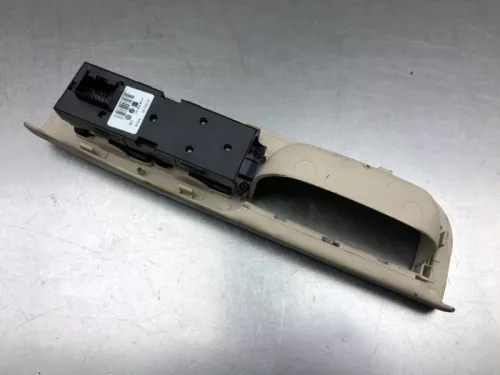 Elektrisch Raam Schakelaar-8254156 (21576391)