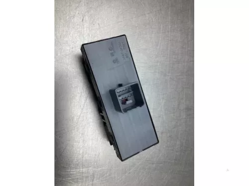 Elektrisch Raam Schakelaar-7920377 (18463181)