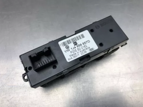 Elektrisch Raam Schakelaar-8205745 (20922185)