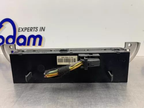Elektrisch Raam Schakelaar-8292565 (22397595)