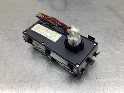 Elektrisch Raam Schakelaar-7987488 (18152937)