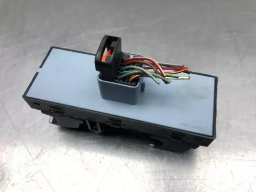 Elektrisch Raam Schakelaar-8114553 (20314030)
