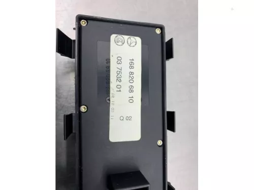 Elektrisch Raam Schakelaar-8250848 (21534133)