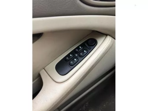Elektrisch Raam Schakelaar-7931635 (17695803)
