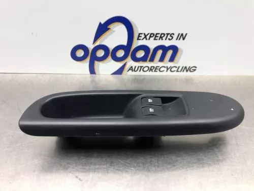 Elektrisch Raam Schakelaar-8178809 Elektrisch Raam Schakelaar-8178809