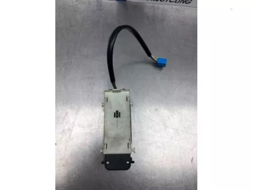 Elektrisch Raam Schakelaar-7868727 (17301170)