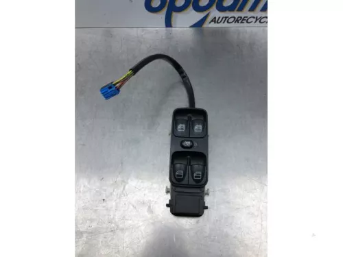 Elektrisch Raam Schakelaar-7868727 (17301170)