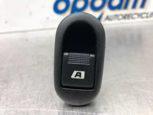 Elektrisch Raam Schakelaar-7590298