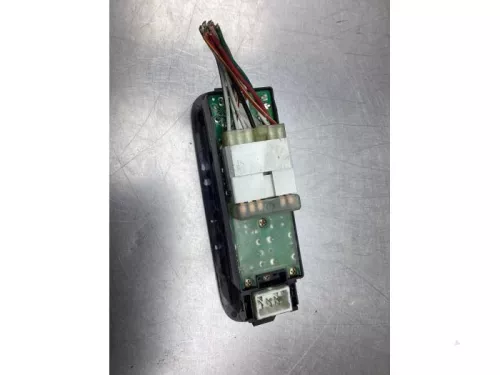 Elektrisch Raam Schakelaar-7985907 (18071293)