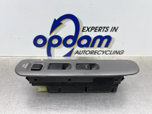 Elektrisch Raam Schakelaar-8317799 Elektrisch Raam Schakelaar-8317799