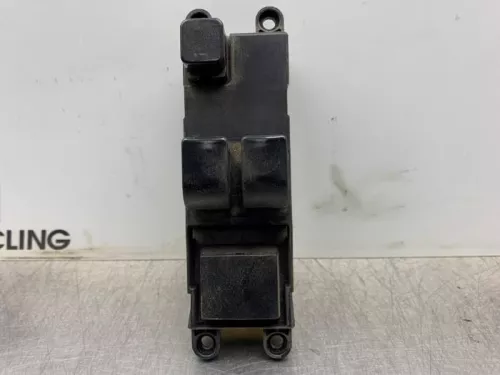 Elektrisch Raam Schakelaar-8251398