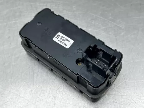 Elektrisch Raam Schakelaar-8321576 (22610233)
