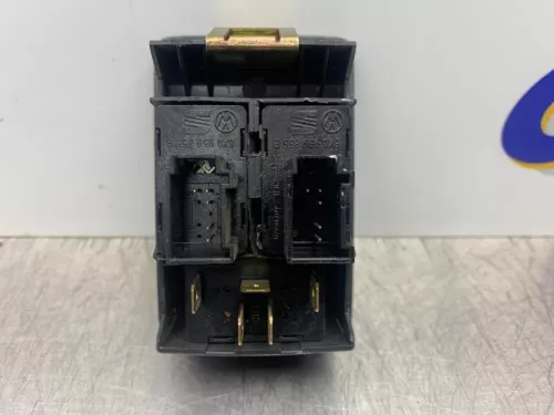 Elektrisch Raam Schakelaar-8317808 (22559654)