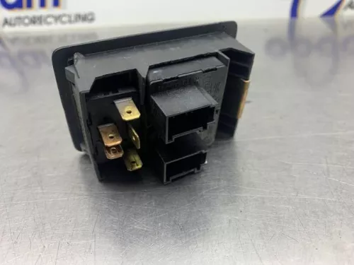 Elektrisch Raam Schakelaar-8317808 (22559654)