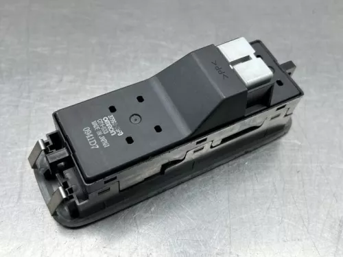 Elektrisch Raam Schakelaar-8311046 (22435185)