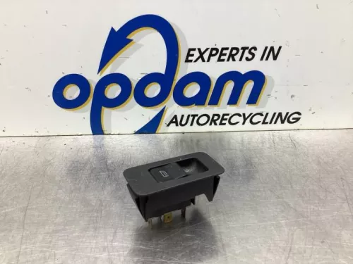 Elektrisch Raam Schakelaar-8063537 Elektrisch Raam Schakelaar-8063537