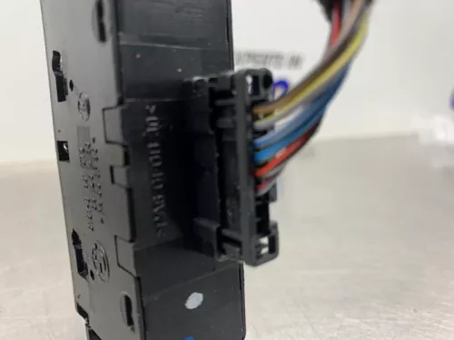 Elektrisch Raam Schakelaar-8285252 (22353587)