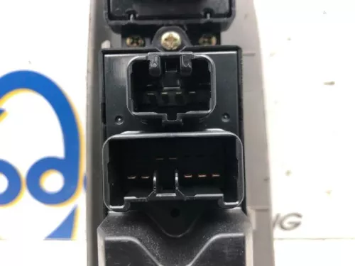 Elektrisch Raam Schakelaar-7745043 (16840145)
