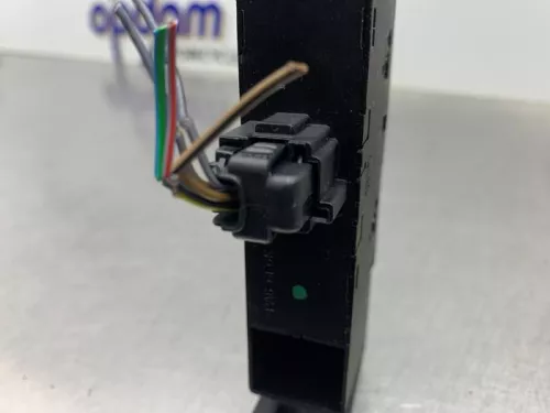 Elektrisch Raam Schakelaar-8285252 (22353586)
