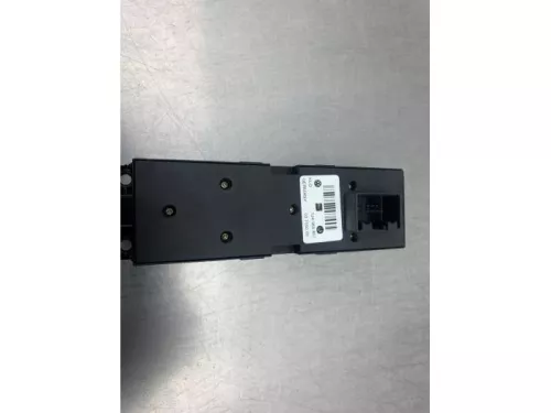 Elektrisch Raam Schakelaar-7877666 (14283625)