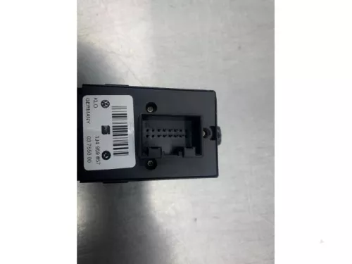 Elektrisch Raam Schakelaar-7877666 (14283625)