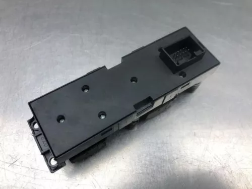 Elektrisch Raam Schakelaar-8229051 (21225928)