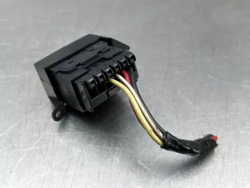 Elektrisch Raam Schakelaar-8269838 (22270800)