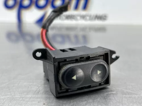 Elektrisch Raam Schakelaar-8269838 (22270800)