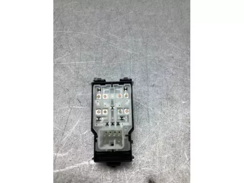 Elektrisch Raam Schakelaar-8291803 (22393255)