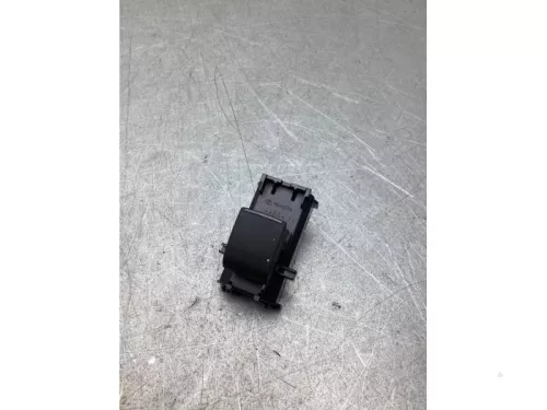 Elektrisch Raam Schakelaar-8101570 (22475522)