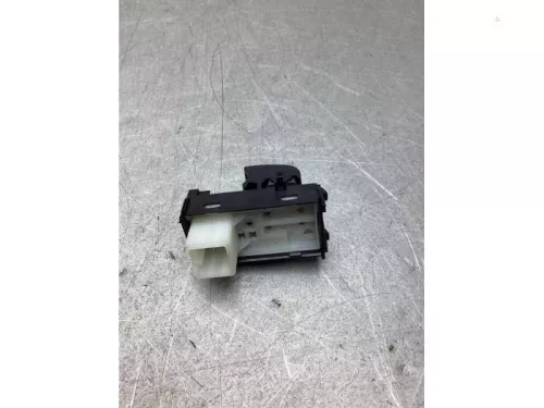 Elektrisch Raam Schakelaar-8101570 (22475522)