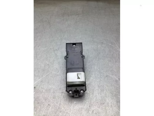 Elektrisch Raam Schakelaar-8101570 (22475752)