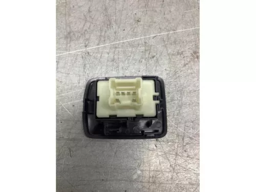 Elektrisch Raam Schakelaar-6798376 (16926637)