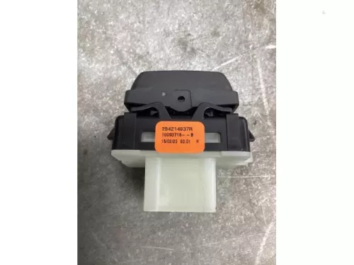 Elektrisch Raam Schakelaar-8151005 (21273723)