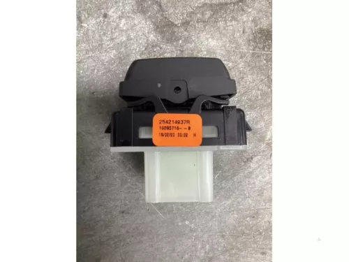 Elektrisch Raam Schakelaar-8151005 (21273975)