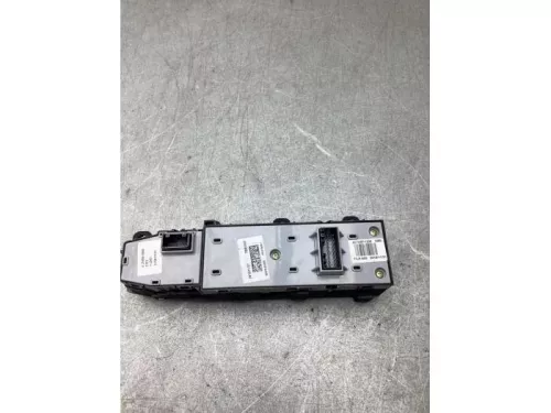 Elektrisch Raam Schakelaar-8208882 (22333703)