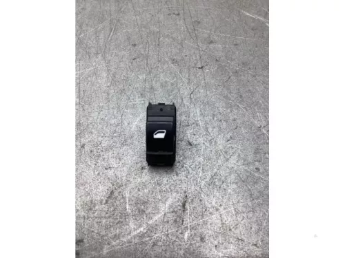 Elektrisch Raam Schakelaar-8286474 (22305429)