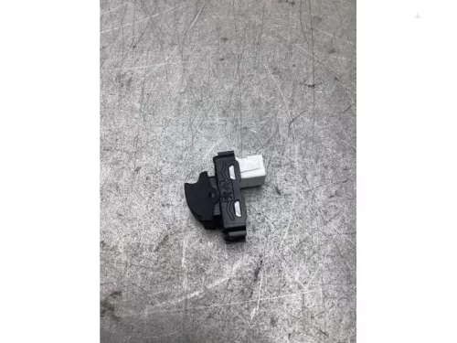 Elektrisch Raam Schakelaar-8286474 (22305429)