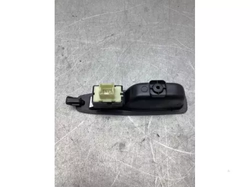 Elektrisch Raam Schakelaar-8135746 (21048987)