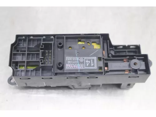 Elektrisch Raam Schakelaar-7867165 (15075339)