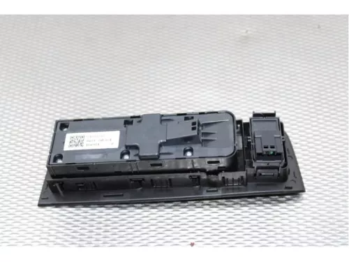 Elektrisch Raam Schakelaar-7857240 (13289261)