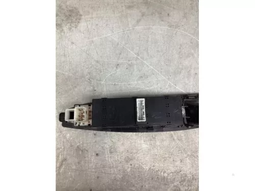 Elektrisch Raam Schakelaar-8051491 (21564080)
