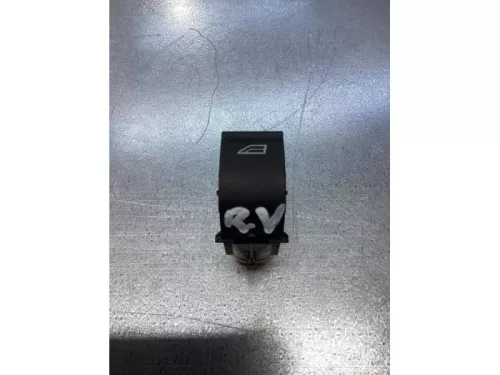 Elektrisch Raam Schakelaar-7043403