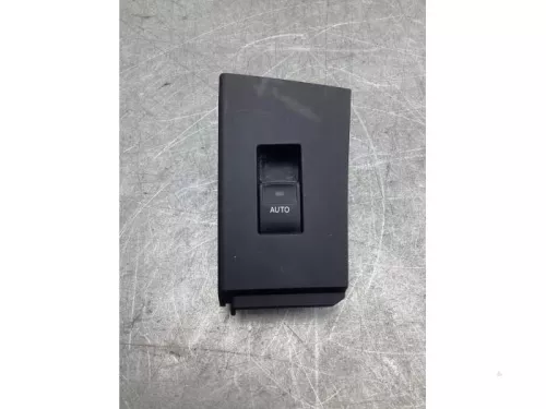 Elektrisch Raam Schakelaar-8140910