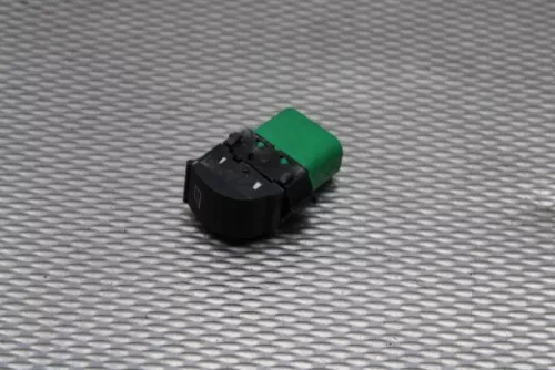 Elektrisch Raam Schakelaar-7875517
