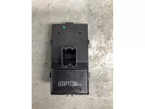 Elektrisch Raam Schakelaar-7854847 (17400907)
