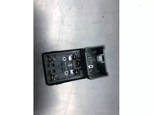 Elektrisch Raam Schakelaar-7576890 (16731968)