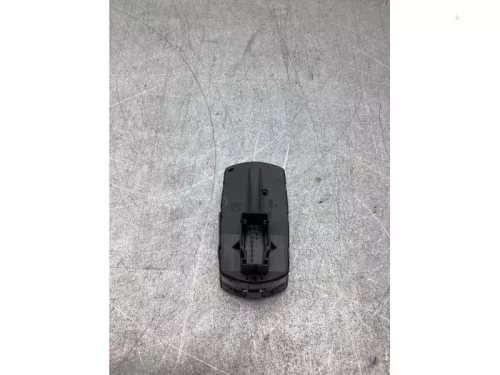 Elektrisch Raam Schakelaar-8284695 (22322961)