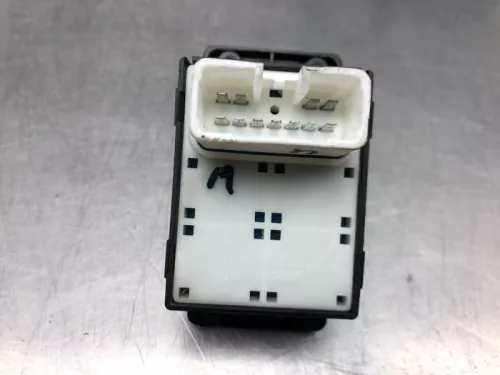 Elektrisch Raam Schakelaar-7736773 (17019088)