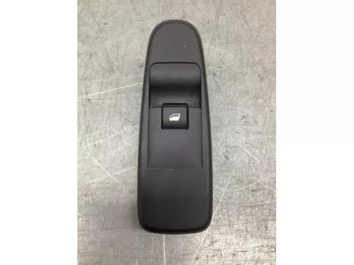 Elektrisch Raam Schakelaar-7850610 (17076786)